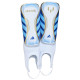 Adidas Παιδικές επικαλαμίδες Messi Match Shin Guards
